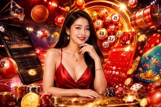 199k